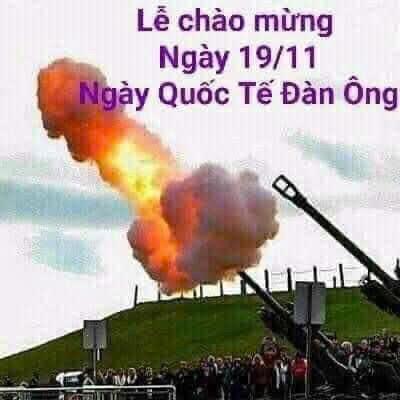 Dennis_dam