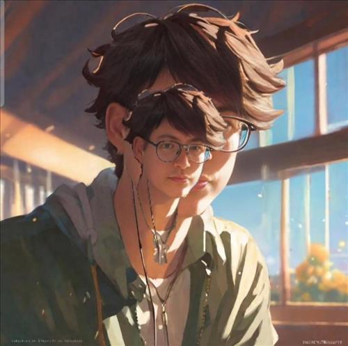 hẹn hò - Dennis_handsome-Nam -Tuổi:37 - Độc thân-TP Hồ Chí Minh-Người yêu ngắn hạn