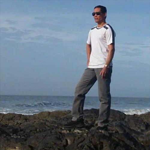 Hưng Nguyễn