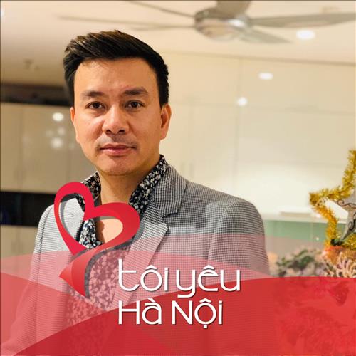 Ngô Văn Tuấn 