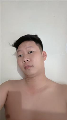 hẹn hò - Henry-Male -Age:30 - Single-Hà Nội-Lover - Best dating website, dating with vietnamese person, finding girlfriend, boyfriend.
