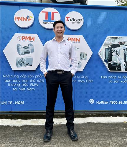 hẹn hò - Henry-Nam -Tuổi:30 - Độc thân-Hà Nội-Người yêu lâu dài