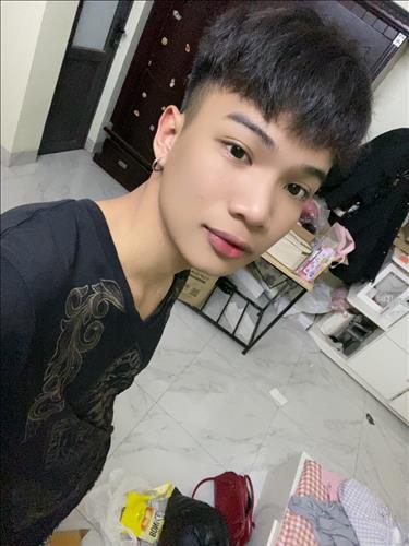 Hùng Hà
