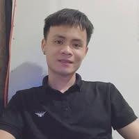 hẹn hò - Trần Anh Vũ-Male -Age:36 - Divorce-TP Hồ Chí Minh-Lover - Best dating website, dating with vietnamese person, finding girlfriend, boyfriend.