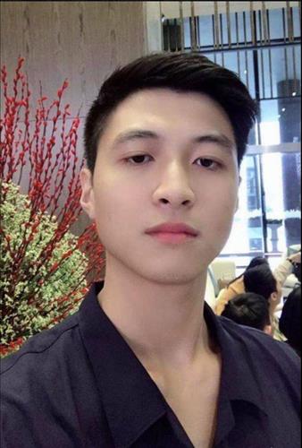 hẹn hò - Vũ Minh Tuấn-Male -Age:35 - Married-Quảng Bình-Confidential Friend - Best dating website, dating with vietnamese person, finding girlfriend, boyfriend.