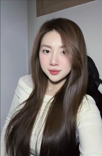 Thanh Thanh 
