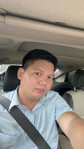 Chien Banhchuoi