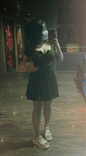 Kim Xuyến