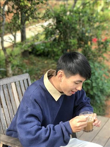 nguyễn hoà