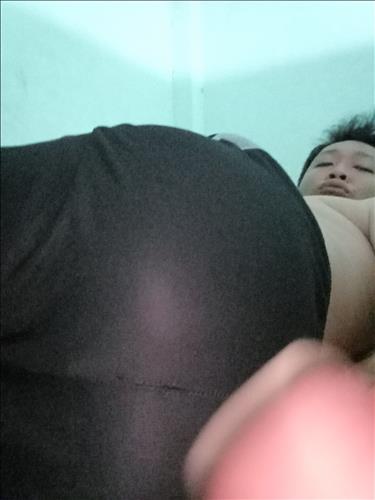 Duc Vu