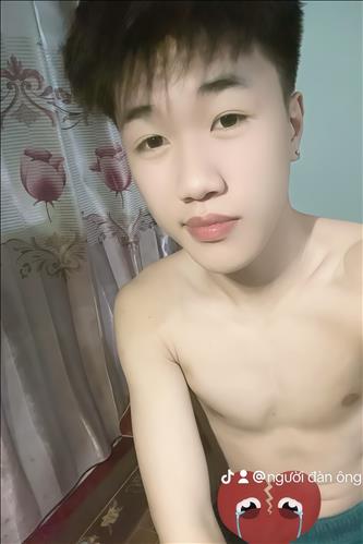 Thành. Nam