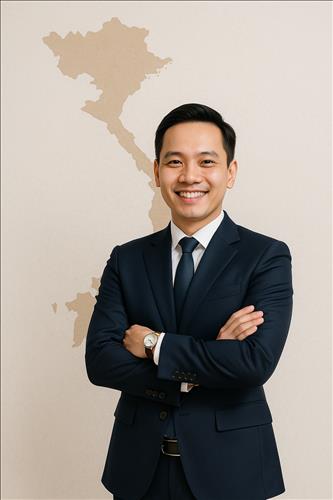 hẹn hò - Phú-Male -Age:35 - Single-TP Hồ Chí Minh-Confidential Friend - Best dating website, dating with vietnamese person, finding girlfriend, boyfriend.
