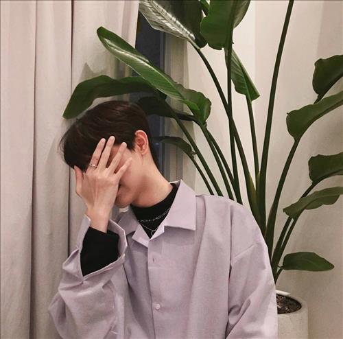 hẹn hò - khương tuấn-Male -Age:23 - Single-TP Hồ Chí Minh-Lover - Best dating website, dating with vietnamese person, finding girlfriend, boyfriend.