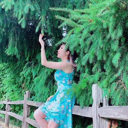 Hannah Pham