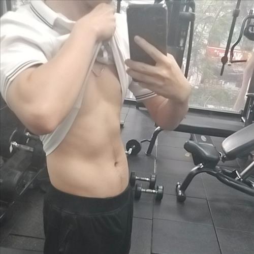 Khánh Trần
