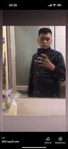 Nam Nguyen