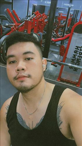hẹn hò - Khanh Nguyen-Male -Age:27 - Single-An Giang-Lover - Best dating website, dating with vietnamese person, finding girlfriend, boyfriend.
