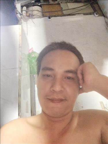 bình bùi thái