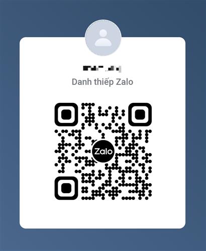 hẹn hò - Reno-Male -Age:34 - Single-TP Hồ Chí Minh-Friend - Best dating website, dating with vietnamese person, finding girlfriend, boyfriend.