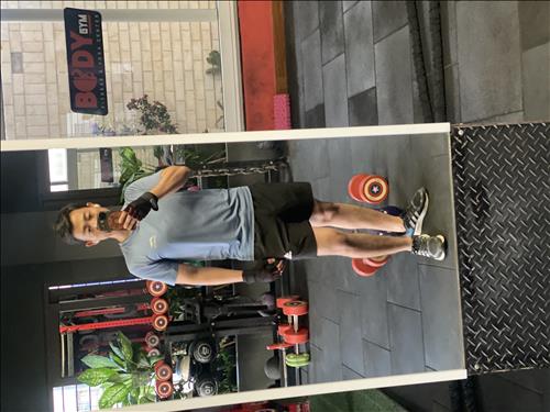 Minh Tuấn