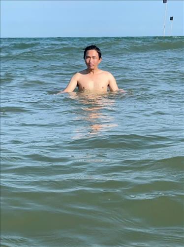TÌM BẠN TÌNH