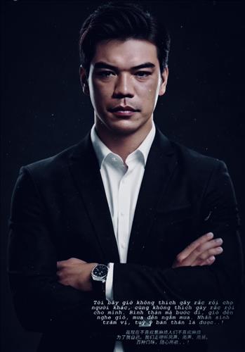 hẹn hò - Phát999 Kim-Male -Age:38 - Married-Quảng Ngãi-Lover - Best dating website, dating with vietnamese person, finding girlfriend, boyfriend.