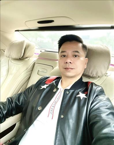 Văn Long