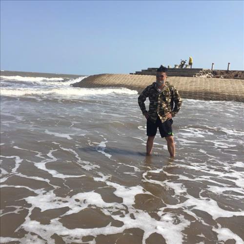 hẹn hò - Nguyễn tan-Nam -Tuổi:38 - Độc thân-Bến Tre-Người yêu lâu dài