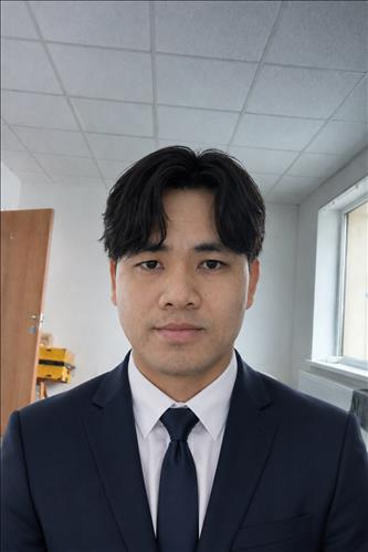 hẹn hò - Nguyễn tan-Male -Age:39 - Single-Bến Tre-Lover - Best dating website, dating with vietnamese person, finding girlfriend, boyfriend.