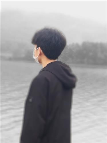 Long Trần