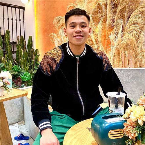 Trấn Thành 