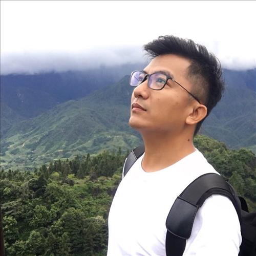 hẹn hò - Hung Tran-Nam -Tuổi:44 - Độc thân-TP Hồ Chí Minh-Người yêu lâu dài