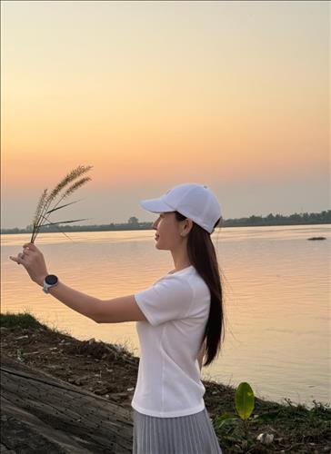 hẹn hò - Dâu Tây-Lady -Age:35 - Single-Quảng Ninh-Lover - Best dating website, dating with vietnamese person, finding girlfriend, boyfriend.