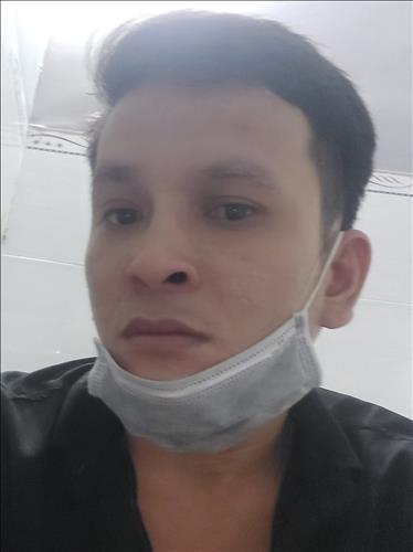 hẹn hò - tèo nguyen-Male -Age:39 - Single-Bà Rịa - Vũng Tàu-Lover - Best dating website, dating with vietnamese person, finding girlfriend, boyfriend.