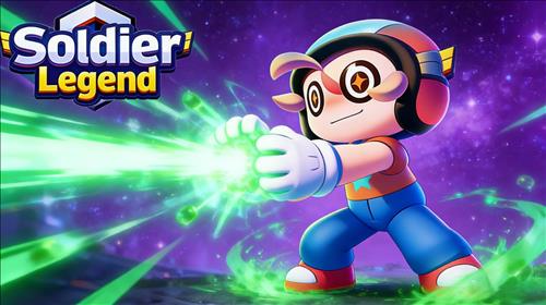 hẹn hò - CHÍ TÀI LÂM-Male -Age:34 - Single-TP Hồ Chí Minh-Short Term - Best dating website, dating with vietnamese person, finding girlfriend, boyfriend.