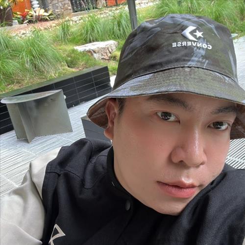 Đức Hoà