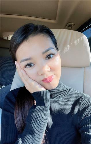 Lynn Nguyen 