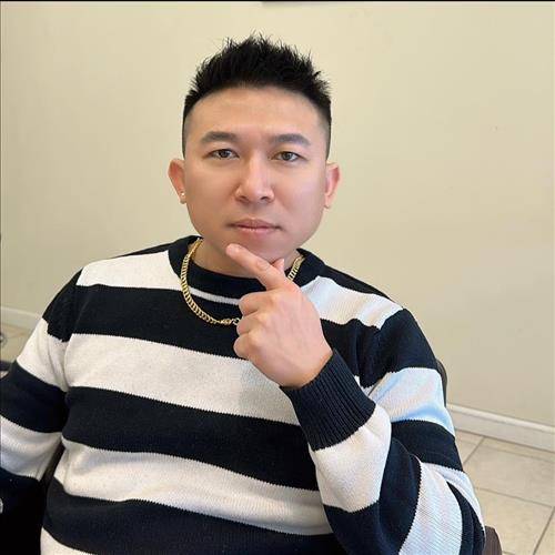 Huan Nguyen 