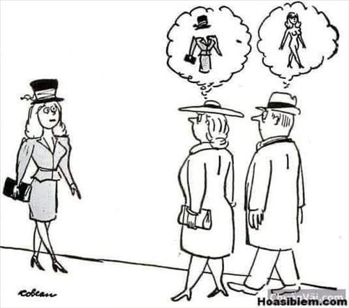 hẹn hò - Mai nguyen-Male -Age:50 - Married-TP Hồ Chí Minh-Confidential Friend - Best dating website, dating with vietnamese person, finding girlfriend, boyfriend.