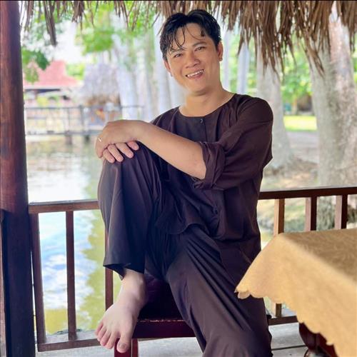 hẹn hò - Khanh Nguyen-Male -Age:39 - Divorce-TP Hồ Chí Minh-Short Term - Best dating website, dating with vietnamese person, finding girlfriend, boyfriend.