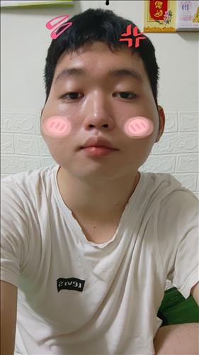 Lê Khang