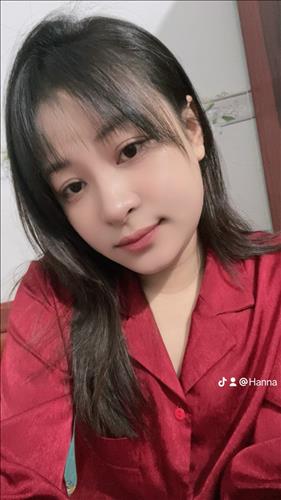 Hân Ngọc