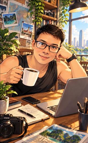 hẹn hò - Zero-Male -Age:37 - Single-TP Hồ Chí Minh-Lover - Best dating website, dating with vietnamese person, finding girlfriend, boyfriend.