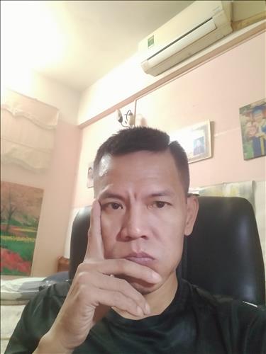 Thang Vunam