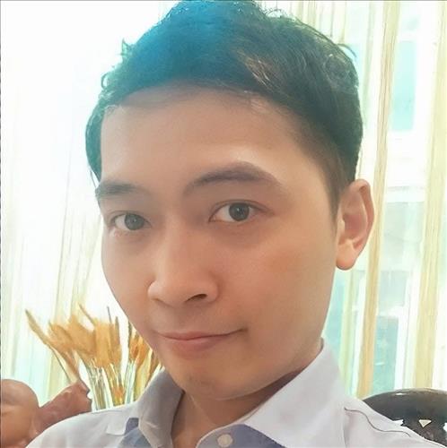 Son Hoang