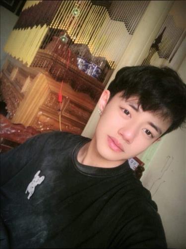 hẹn hò - Dat Dang-Male -Age:16 - Single-Thanh Hóa-Lover - Best dating website, dating with vietnamese person, finding girlfriend, boyfriend.
