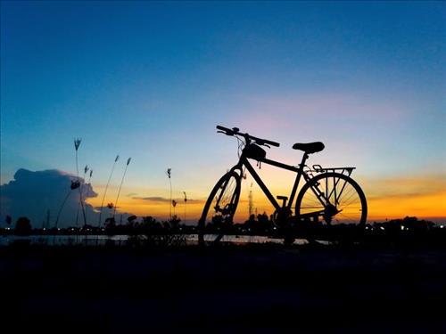 hẹn hò - Bình yên-Les -Tuổi:35 - Độc thân-TP Hồ Chí Minh-Người yêu lâu dài
