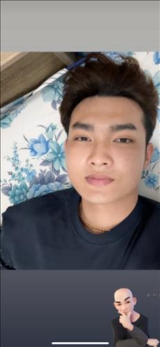 hẹn hò - Nhi Nguyen-Male -Age:18 - Single-TP Hồ Chí Minh-Lover - Best dating website, dating with vietnamese person, finding girlfriend, boyfriend.