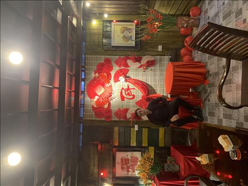 hẹn hò - Thịnh Nguyễn Đức-Nam -Tuổi:18 - Độc thân--Người yêu lâu dài