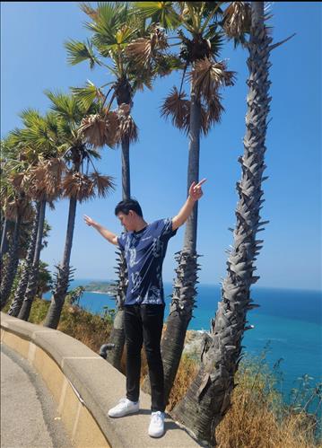 hẹn hò - TK-Male -Age:32 - Single--Lover - Best dating website, dating with vietnamese person, finding girlfriend, boyfriend.